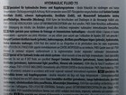 Bild 3 von 4