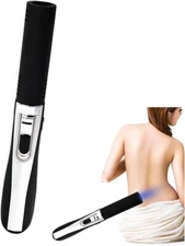 Pro 8.0 Terahertz Wave Therapy Device, ThZ Ion Energy Cell Activator Pain Relief