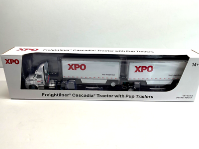 ダイキャストプロモーション　Freightliner 61dDfYe77WL._UF350,350_QL50_.jpg