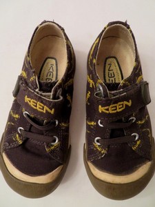 25 euro to us shoe size