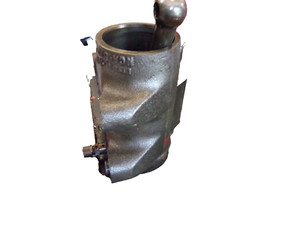 Ford Tractor Hydraulic 3pt Lift Cylinder  NCA 510 C 600 800 