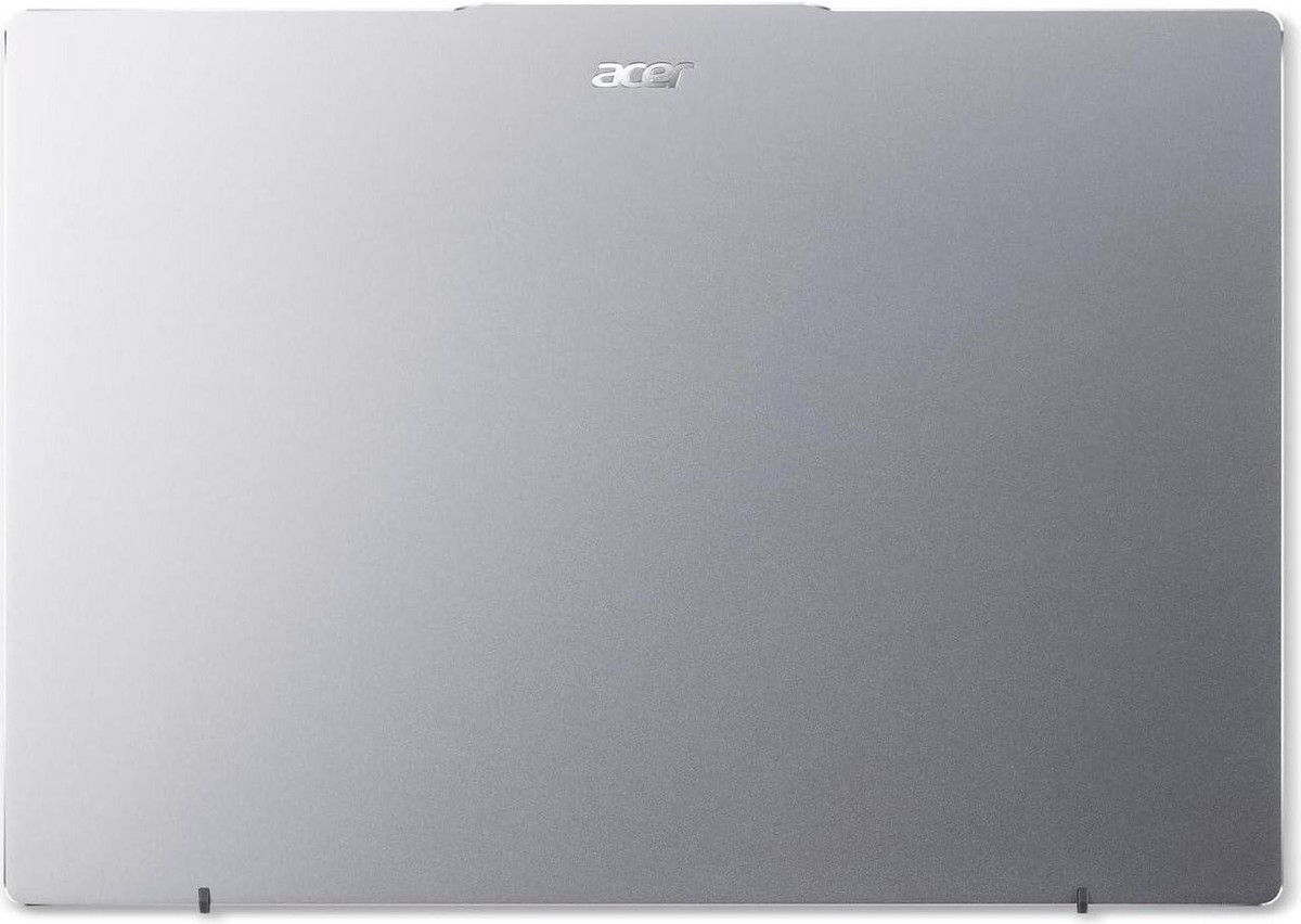 Acer Swift Go 14