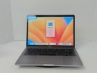 Apple MacBook Pro A1708 i5-2,3 GHz 8 Go MEM 128 Go SSD