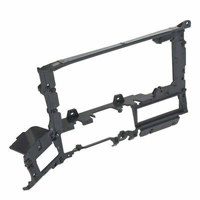 Dashboard Panel For Freightliner 97-14 Columbia 97-10 Century 2002-09 Coronado E