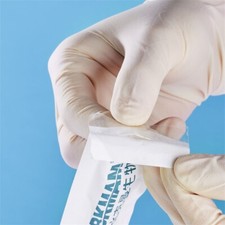 Sterile Individually Packed Plastic Transfer Pipette Dropper 1/2/3/5/10ml Multi