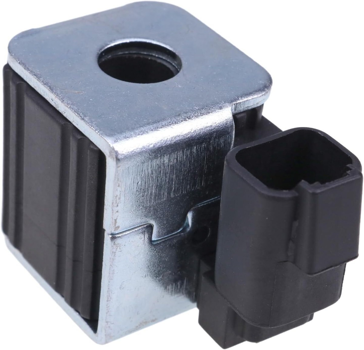 CCP024H Solenoid Valve Coil AT393257 For John Deere Engine 4045