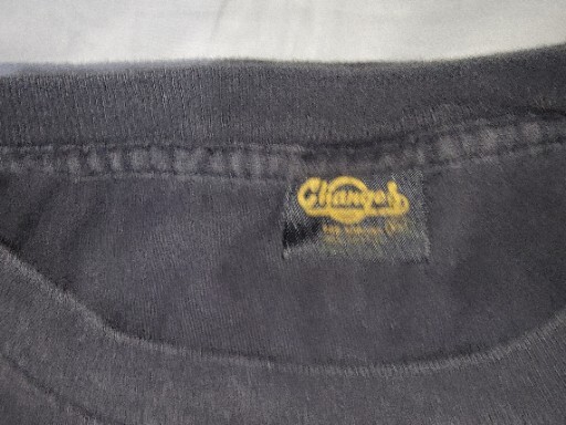 Superman DC Comics Dragon Changes Single Stich Sh… - image 3