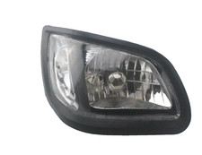 Kubota Right Headlight Tractor 3C081-75713,3C081-75712,3C081-75710,TC250-75710