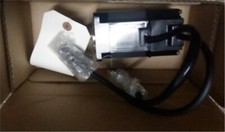 1Pc Mitsubishi Servo Motor New HC-MF23-UE pi