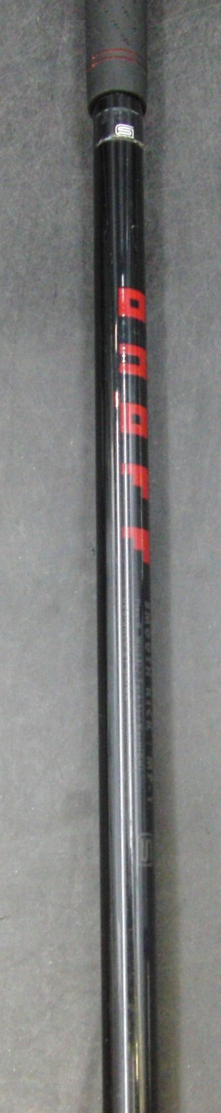 Picture 4 of 5