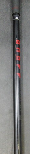 Daiwa Onoff Under Cut Cavity A Gap Wedge Regular Graphite Shaft Chaucer Grip - Picture 4 of 5