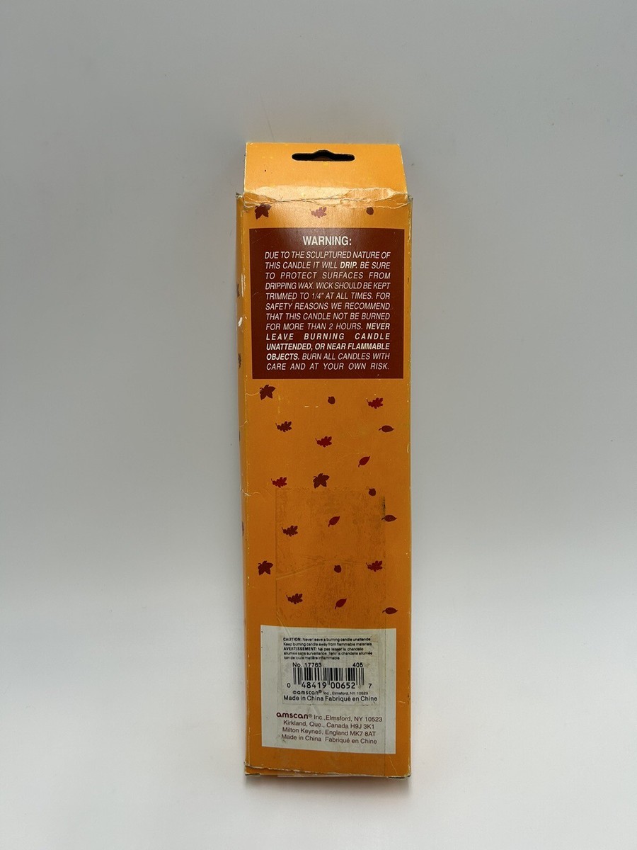 その他 4 1 3 Hillman Fasteners 48419?5?lb 3?x 10タンデッキねじ