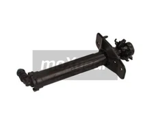 Washer water nozzle, headlight cleaning Maxgear 45-0070