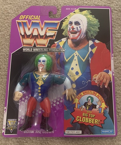 <span class=LIGHT_HIGHLIGHT>New Listing</span>1993...