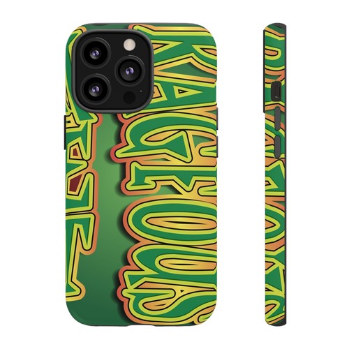 Phone Case, iPhone 16, Samsung Galaxy S24, S25, Net Rageous Michael Jordan - Picture 98 of 255