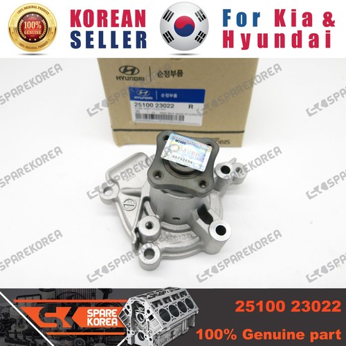 Hyundai kia 2510023022 Hyundai kia 2510023022