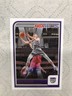 2023-24 Panini NBA Hoops Base #167 Kevin Huerter Sacramento Kings