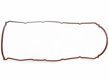 For 2007 GMC Sierra 2500 HD Classic Oil Pan Gasket Set Felpro 81473VJ 8.1L V8