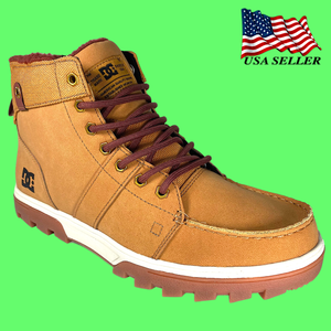 men's woodland winter boots