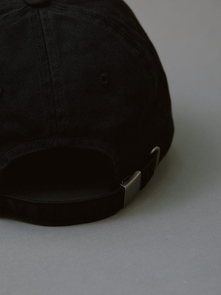 NEW* NewJeans x Hiroshi Fujiwara Ball CAP FanMeeting