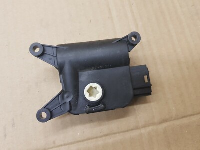 VW PASSAT B6 3C HEIZUNGSGEBLÄSEMOTOR KLIMAMOTOR 3C1907511A
