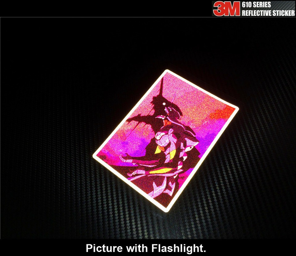 初号機 DVD】ヱヴァンゲリヲン新劇場版:序 DVD特典 コマフィルム 初