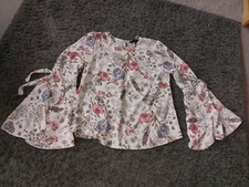 Ladies Shirt