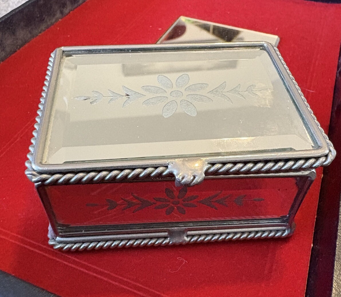 Picture 2 of 10
