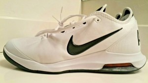 court air max wildcard hc