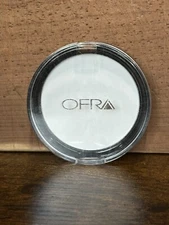 Ofra Oil Control Pressed Powder 0.35 oz Powder MBC
