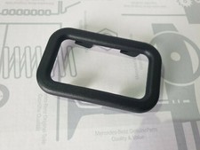 Mercedes W460 W461 W463 neu Original  Abdeckung Verkleidung Rosette 3097660225