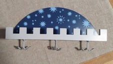 Ikea Minnen Garderobenleiste Ritter Für Kinder