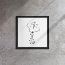 Home Decor Digital Art Printable Wall Art Digital Download Print Beautiful 7