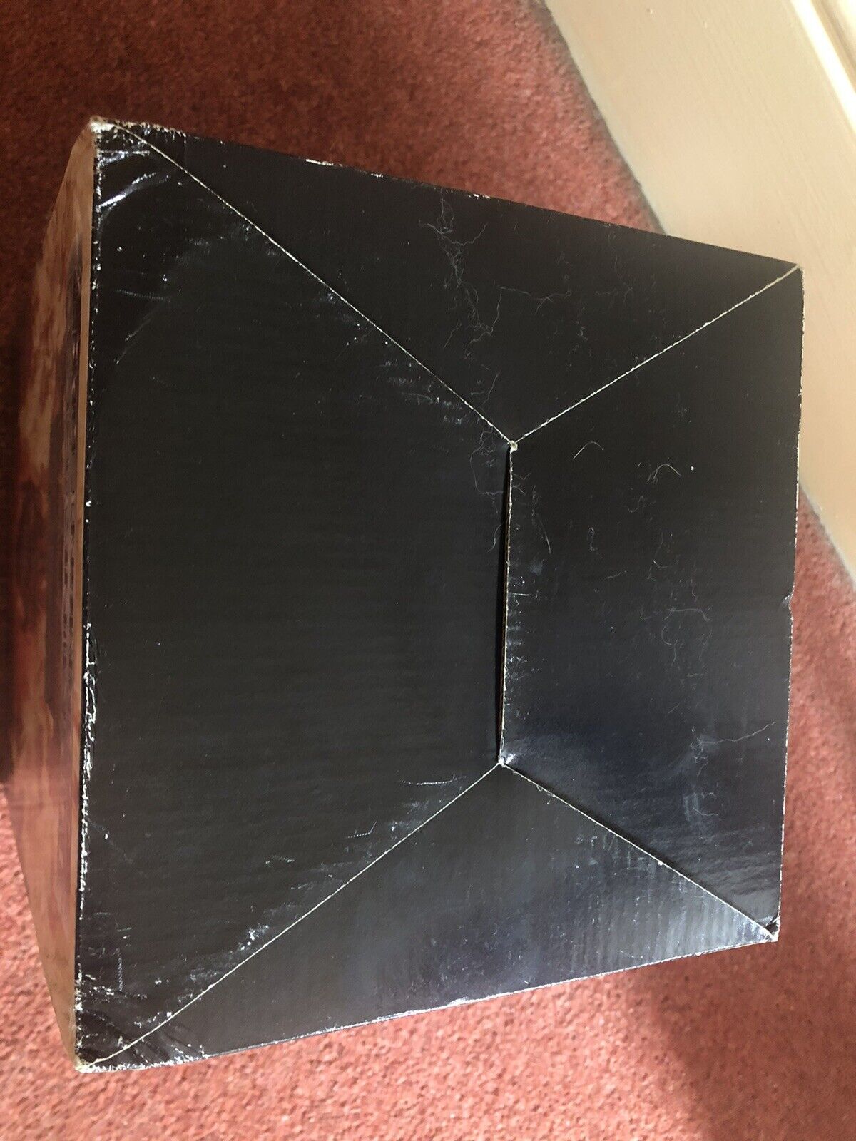 Picture 6 of 8