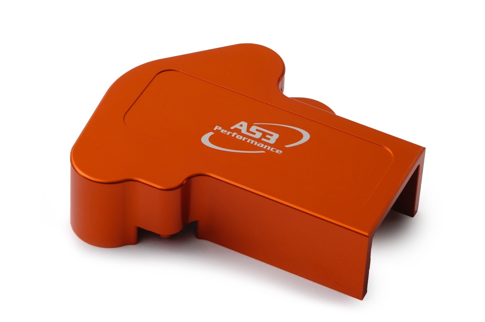 AS3 TPS GUARD COVER for KTM 150 XC-W EXC TPI 20-22 250 300 EXC XC XC-W TPI 18-22
