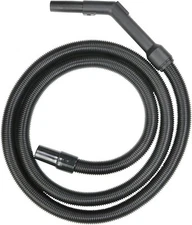 10 ft Extension Hose for Kirby Vacuum G3/G4/G5/G6 Ultimate G Diamond Sentria