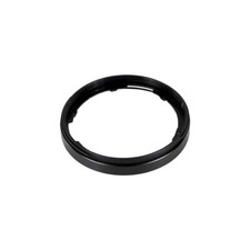 Sony A-2223-729-A Appliance Front Outer Assy 8005 