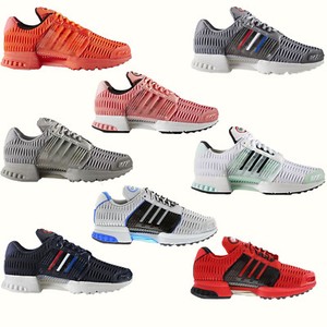 climacool adidas