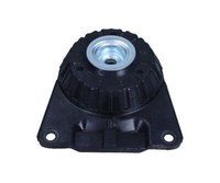 FederbeinstüTzlager Maxgear 72-3413 FüR Ford Mondeo Iii