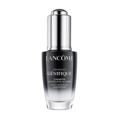 LANCOME GENIFIQUE Youth Activating Concentrate Face Serum 1oz 30ml NeW