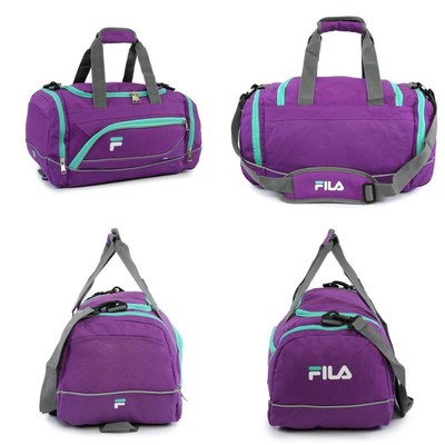 fila sprinter