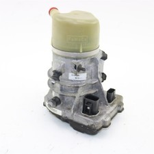 Volvo OEM Electric Hydraulic Power Steering Pump for S60 V60 S80 XC60 XC70