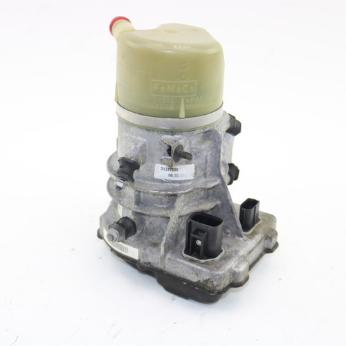 Volvo OEM Electric Hydraulic Power Steering Pump for S60 V60 S80 XC60