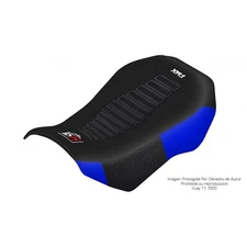 SEAT COVER FMX ULTRA GRIPP SUZUKI LTZ 400 CARBURETOR HIGH QUALITY FREE SHIPPING