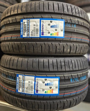 2X NEW TOYO PROXES SPORT 265/30/19 265 30 ZR19 XL 93Y CAR TYRES 265 30 19 D+A