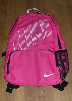 nike classic turf backpack