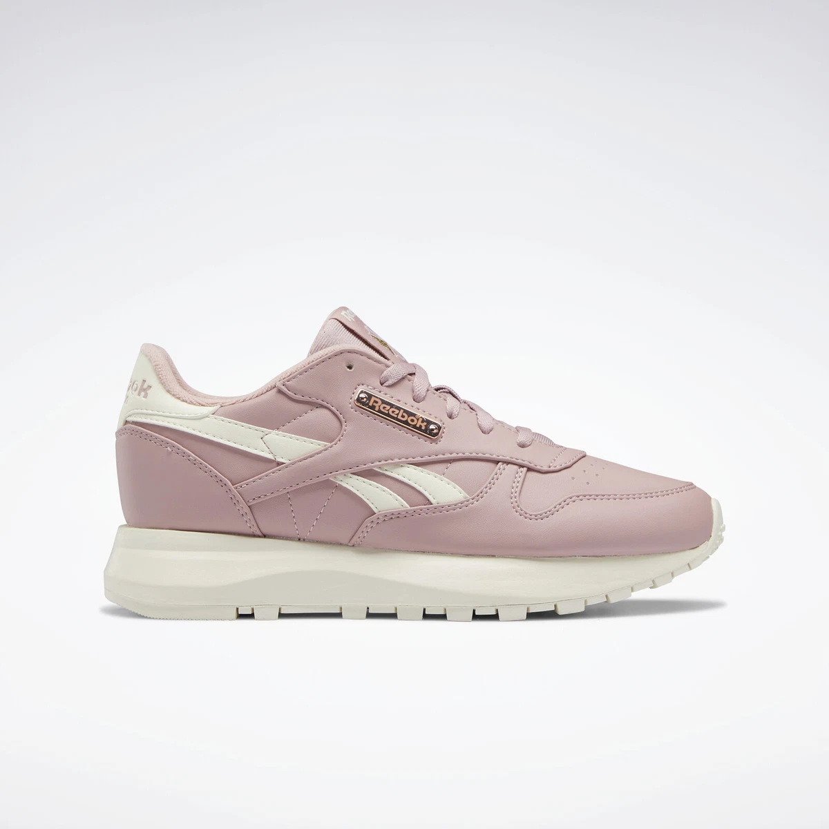 Reebok Classic Leather SP Women's Shoes