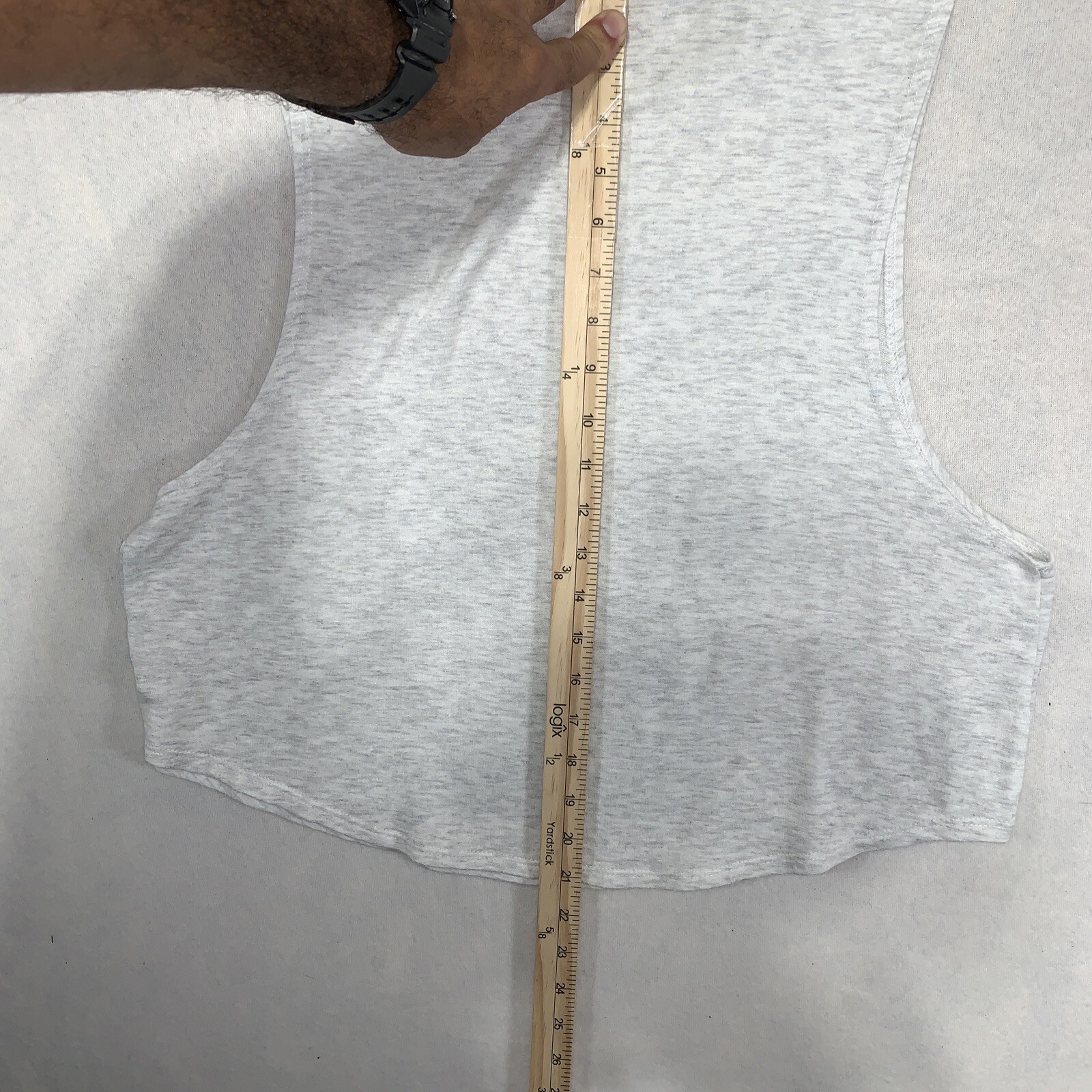 Picture 6 of 10