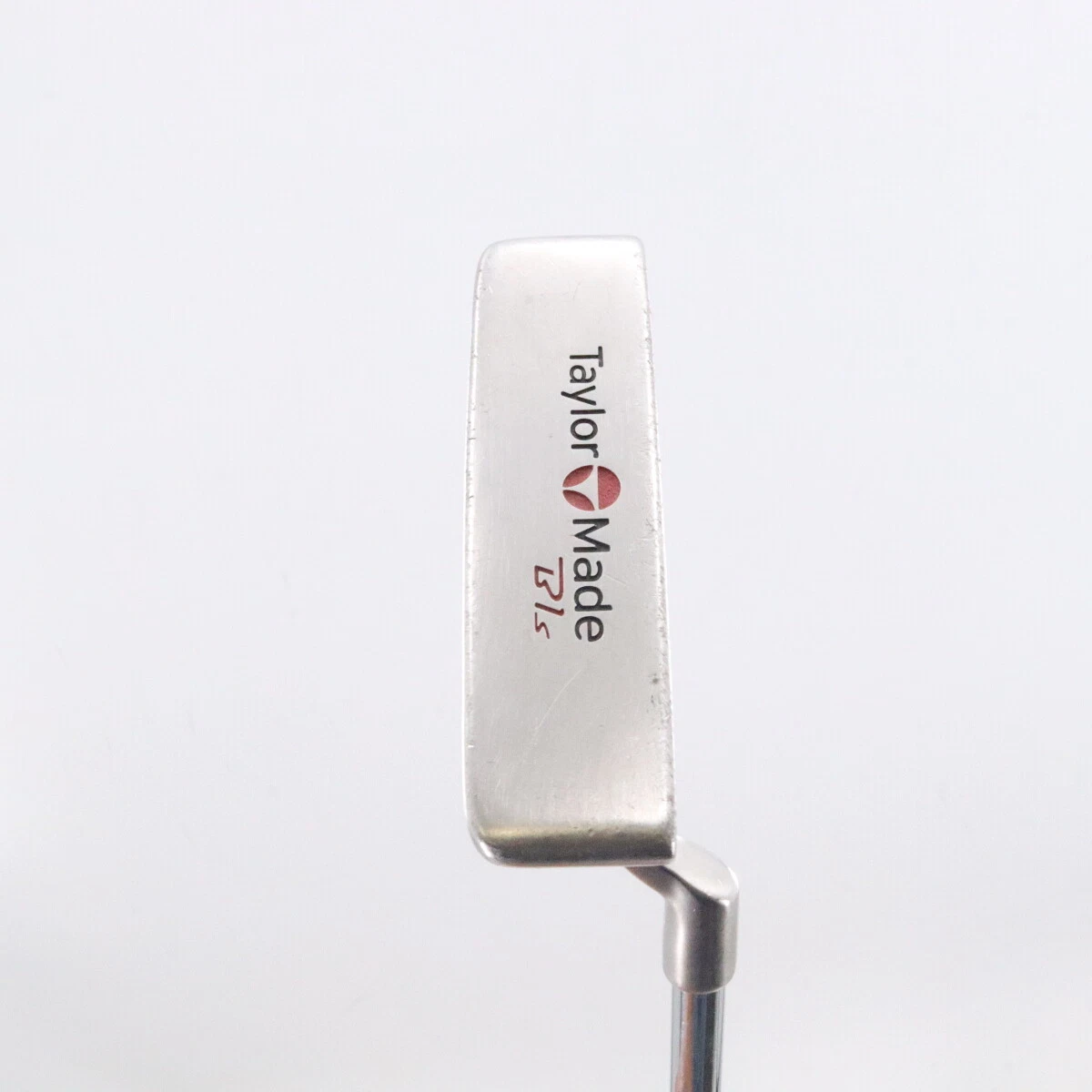 Taylormade Nubbins Putter for sale | eBay