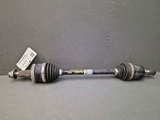 Cardan Hyundai TUCSON